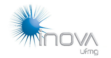 Inova menor 4.jpg